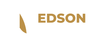 Edson Araujo | Especialista em Branding e Posicionamento